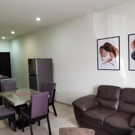 Departamento Z Daire Loreto  Dış mekan fotoğraf