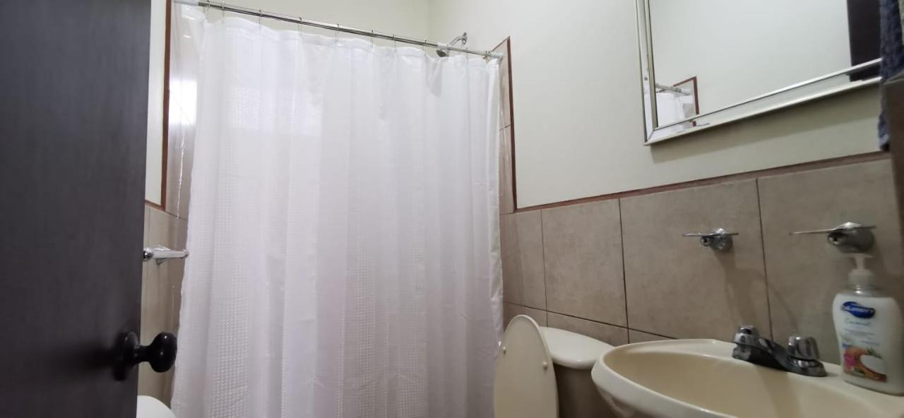 Departamento Z Daire Loreto  Dış mekan fotoğraf